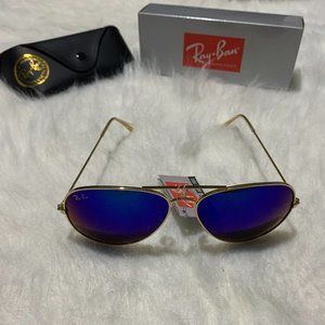 Ray-Ban Sunglasses for Men - Poshmark